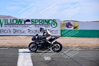 media/Apr-12-2024-2WTD (Fri) [[cde236eda6]]/B Group/Session 2 (start finish)/